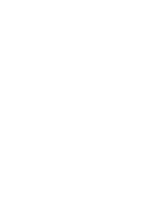 ParalympicsGB and Paralympics agitos Logo